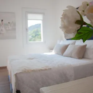 https://bb-nonna-brigida-20.hotelinveneto.com