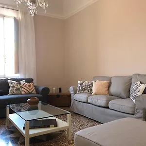 Casa Galliera Centro , Bologna Italy