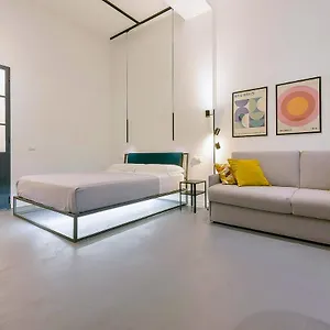 Mono , Bologna Italy