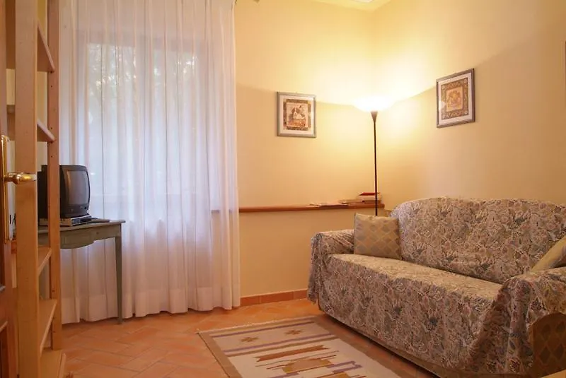 Holiday home Carlino Vacanze Gaiole in Chianti Italy