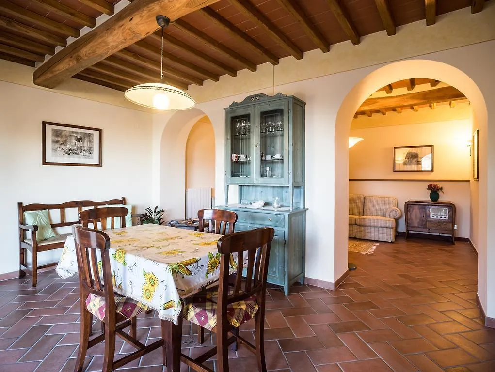 Carlino Vacanze location